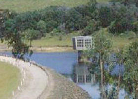 Neerim South VIC Accommodation Directory