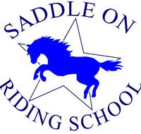 Saddle On Riding School - Accommodation Directory