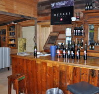 Munari Wines - Accommodation Directory