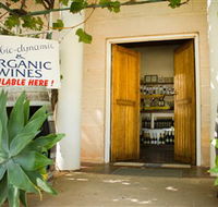 Robinvale Wines - Accommodation Directory
