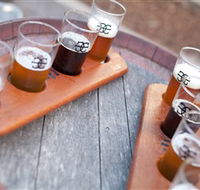 Mornington Peninsula Brewery - Accommodation Directory