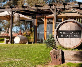 Waurn Ponds VIC Accommodation Directory