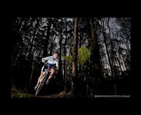 Ride Forrest - Accommodation Directory 0