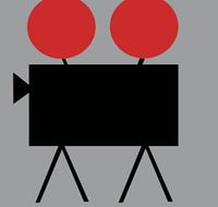 Apollo Bay Cinema - Accommodation Directory