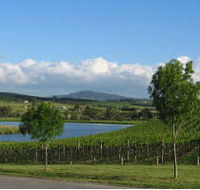 Yarrawood Estate - Accommodation Directory