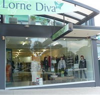 Lorne Diva - Accommodation Directory