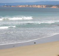 Lorne Beach Club - Accommodation Directory