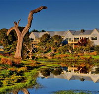 The Minya Vineyard  Winery - Accommodation Directory