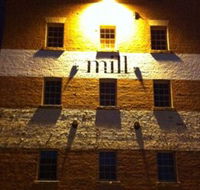 The Mill Echuca - Accommodation Directory