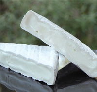 Red Hill Cheese - Accommodation Directory