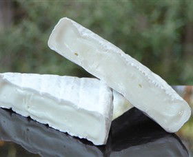 Red Hill Cheese - Accommodation Directory 0