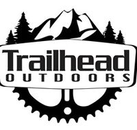 Trailhead Bike Co - Accommodation Directory