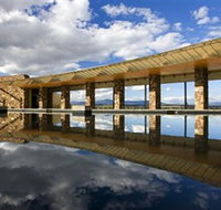 Yering Station - Accommodation Directory