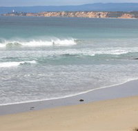 Lorne Girl - Accommodation Directory