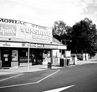 Moriac Store - Accommodation Directory