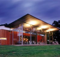 Medhurst Wines - Accommodation Directory