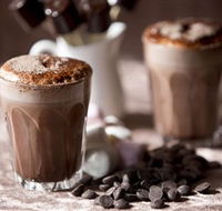Renaissance Chocolates - Accommodation Directory