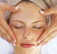 Soul Skin Beauty  Body Care - Accommodation Directory