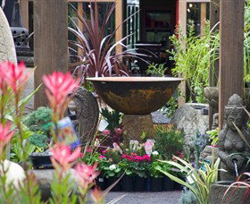 Sea Echo - Accommodation Directory 0