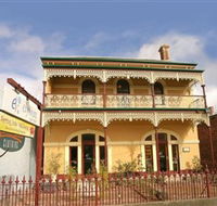Elysium Day Spa - Accommodation Directory