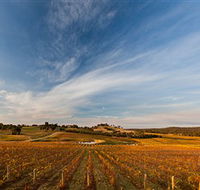 Sanguine Estate - Accommodation Directory