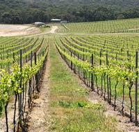 M Chapoutier Australia - Accommodation Directory
