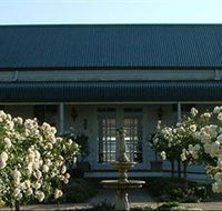Yeowarra Hill - Accommodation Directory