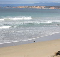 Torquay Beach Club - Accommodation Directory