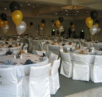 Echuca Workers and Services Club - Accommodation Directory