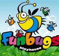 Fun Bugs Playhouse - Accommodation Directory