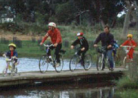  Accommodation Directory