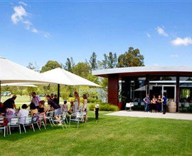 Mandala Wines - Accommodation Directory 0