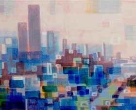 Port Art - Accommodation Directory 0