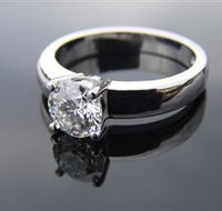Lili Fine Jewellery - Accommodation Directory