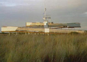 Cheetham Wetlands - Accommodation Directory 0