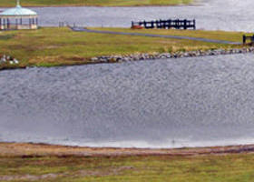 Karkarook Park - Accommodation Directory 0
