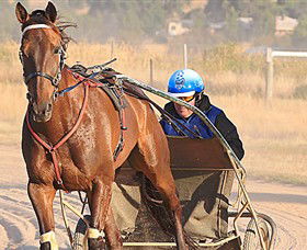 Redan VIC Accommodation Directory
