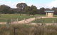 Dandenong Police Paddocks Reserve - thumb 0