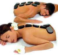Queenscliff Day Spa - Accommodation Directory