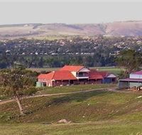 Bacchus Hill Winery - Accommodation Directory