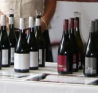 Austins Wines - Accommodation Directory