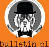 Bulletin Place - Accommodation Directory