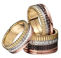 Vendome By Appointment - Accommodation Directory