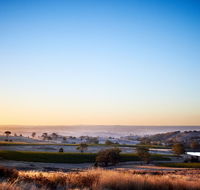 Fowles Wine - Accommodation Directory