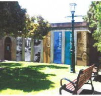 Queenscliffe Historical Museum - Accommodation Directory