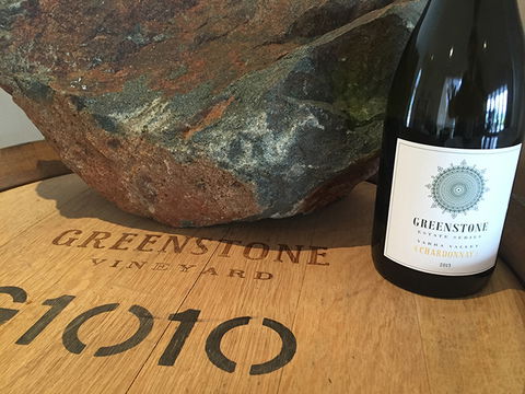 GREENSTONE VINEYARDS - Accommodation Directory 6