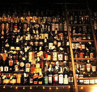 The Baxter Inn - Accommodation Directory