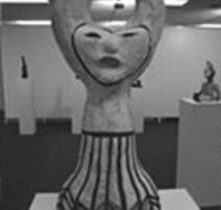 Bega Valley Regional Art Gallery - Accommodation Directory