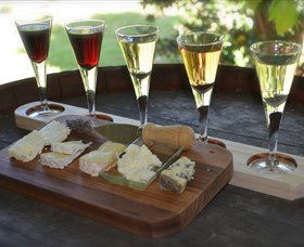 Medway NSW Accommodation Directory