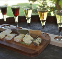 River Estate Kangaroo Valley - Accommodation Directory